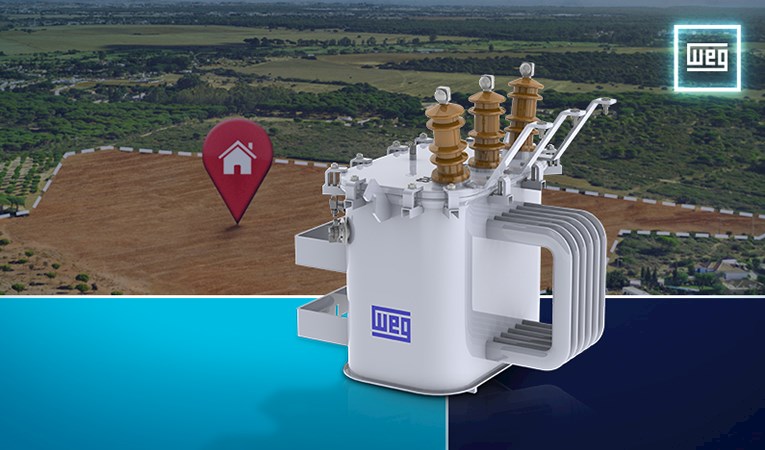 Maddi Ziegler porno Toliq va juda chiroyli porno